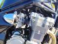 Suzuki Bandit 600 GSF 600 NAKED Negro - thumbnail 3