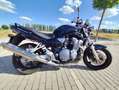 Suzuki Bandit 600 GSF 600 NAKED Negro - thumbnail 1