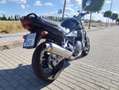 Suzuki Bandit 600 GSF 600 NAKED Negro - thumbnail 2