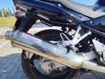 Suzuki Bandit 600 GSF 600 NAKED Negro - thumbnail 6