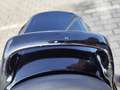 Suzuki Bandit 600 GSF 600 NAKED Negro - thumbnail 14