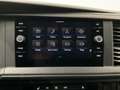 Volkswagen T6.1 Caravelle LR 2.0TDI 150PS.DSG.NAVI.CLIMATIC.AHK.KAMERA.GRA.P Grau - thumbnail 17