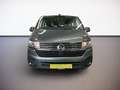 Volkswagen T6.1 Caravelle LR 2.0TDI 150PS.DSG.NAVI.CLIMATIC.AHK.KAMERA.GRA.P Grau - thumbnail 3