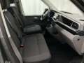 Volkswagen T6.1 Caravelle LR 2.0TDI 150PS.DSG.NAVI.CLIMATIC.AHK.KAMERA.GRA.P Grau - thumbnail 9