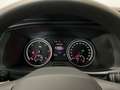 Volkswagen T6.1 Caravelle LR 2.0TDI 150PS.DSG.NAVI.CLIMATIC.AHK.KAMERA.GRA.P Grau - thumbnail 13