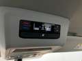 Volkswagen T6.1 Caravelle LR 2.0TDI 150PS.DSG.NAVI.CLIMATIC.AHK.KAMERA.GRA.P Grau - thumbnail 18