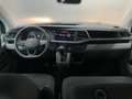 Volkswagen T6.1 Caravelle LR 2.0TDI 150PS.DSG.NAVI.CLIMATIC.AHK.KAMERA.GRA.P Grau - thumbnail 11