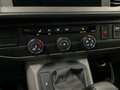Volkswagen T6.1 Caravelle LR 2.0TDI 150PS.DSG.NAVI.CLIMATIC.AHK.KAMERA.GRA.P Grau - thumbnail 16