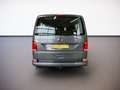 Volkswagen T6.1 Caravelle LR 2.0TDI 150PS.DSG.NAVI.CLIMATIC.AHK.KAMERA.GRA.P Grau - thumbnail 5