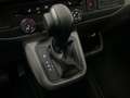Volkswagen T6.1 Caravelle LR 2.0TDI 150PS.DSG.NAVI.CLIMATIC.AHK.KAMERA.GRA.P Grau - thumbnail 15