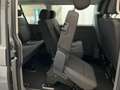 Volkswagen T6.1 Caravelle LR 2.0TDI 150PS.DSG.NAVI.CLIMATIC.AHK.KAMERA.GRA.P Grau - thumbnail 20
