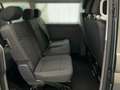 Volkswagen T6.1 Caravelle LR 2.0TDI 150PS.DSG.NAVI.CLIMATIC.AHK.KAMERA.GRA.P Grau - thumbnail 10