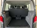 Volkswagen T6.1 Caravelle LR 2.0TDI 150PS.DSG.NAVI.CLIMATIC.AHK.KAMERA.GRA.P Grau - thumbnail 8