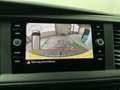 Volkswagen T6.1 Caravelle LR 2.0TDI 150PS.DSG.NAVI.CLIMATIC.AHK.KAMERA.GRA.P Grau - thumbnail 14