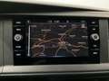 Volkswagen T6.1 Caravelle LR 2.0TDI 150PS.DSG.NAVI.CLIMATIC.AHK.KAMERA.GRA.P Grau - thumbnail 12