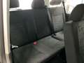 Volkswagen T6.1 Caravelle LR 2.0TDI 150PS.DSG.NAVI.CLIMATIC.AHK.KAMERA.GRA.P Grau - thumbnail 19