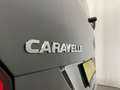 Volkswagen T6.1 Caravelle LR 2.0TDI 150PS.DSG.NAVI.CLIMATIC.AHK.KAMERA.GRA.P Grau - thumbnail 22