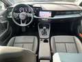 Audi A3 SB 30 TDI 116 pk,14487 km,Leder,Adaptive Cruise Gris - thumbnail 14