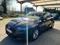 Audi A3 SB 30 TDI 116 pk,14487 km,Leder,Adaptive Cruise Gris - thumbnail 16