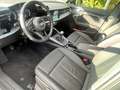 Audi A3 SB 30 TDI 116 pk,14487 km,Leder,Adaptive Cruise Gris - thumbnail 15