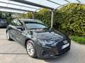 Audi A3 SB 30 TDI 116 pk,14487 km,Leder,Adaptive Cruise Gris - thumbnail 1