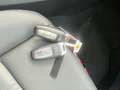 Audi A3 SB 30 TDI 116 pk,14487 km,Leder,Adaptive Cruise Gris - thumbnail 10