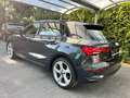 Audi A3 SB 30 TDI 116 pk,14487 km,Leder,Adaptive Cruise Gris - thumbnail 5