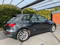 Audi A3 SB 30 TDI 116 pk,14487 km,Leder,Adaptive Cruise Gris - thumbnail 3