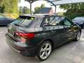 Audi A3 SB 30 TDI 116 pk,14487 km,Leder,Adaptive Cruise Gris - thumbnail 6