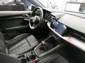 Audi A3 SB 30 TDI 116 pk,14487 km,Leder,Adaptive Cruise Gris - thumbnail 9