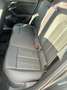 Audi A3 SB 30 TDI 116 pk,14487 km,Leder,Adaptive Cruise Gris - thumbnail 13