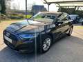 Audi A3 SB 30 TDI 116 pk,14487 km,Leder,Adaptive Cruise Gris - thumbnail 12