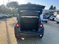 Jeep Renegade Renegade 2019 1.0 t3 Limited 2wd PROMO FREEDOM Grijs - thumbnail 10