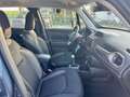 Jeep Renegade Renegade 2019 1.0 t3 Limited 2wd PROMO FREEDOM Grijs - thumbnail 13