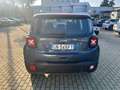 Jeep Renegade Renegade 2019 1.0 t3 Limited 2wd PROMO FREEDOM Grijs - thumbnail 9