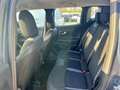Jeep Renegade Renegade 2019 1.0 t3 Limited 2wd PROMO FREEDOM Grijs - thumbnail 14