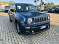 Jeep Renegade Renegade 2019 1.0 t3 Limited 2wd PROMO FREEDOM Grijs - thumbnail 3