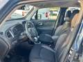 Jeep Renegade Renegade 2019 1.0 t3 Limited 2wd PROMO FREEDOM Grijs - thumbnail 12