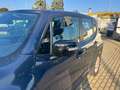 Jeep Renegade Renegade 2019 1.0 t3 Limited 2wd PROMO FREEDOM Grijs - thumbnail 6