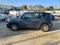 Jeep Renegade Renegade 2019 1.0 t3 Limited 2wd PROMO FREEDOM Grijs - thumbnail 4