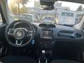 Jeep Renegade Renegade 2019 1.0 t3 Limited 2wd PROMO FREEDOM Grijs - thumbnail 16