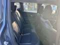Jeep Renegade Renegade 2019 1.0 t3 Limited 2wd PROMO FREEDOM Grijs - thumbnail 15