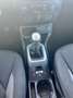 Jeep Renegade Renegade 2019 1.0 t3 Limited 2wd PROMO FREEDOM Grijs - thumbnail 18