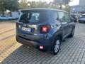 Jeep Renegade Renegade 2019 1.0 t3 Limited 2wd PROMO FREEDOM Grijs - thumbnail 8