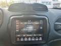 Jeep Renegade Renegade 2019 1.0 t3 Limited 2wd PROMO FREEDOM Grijs - thumbnail 17
