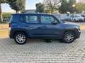 Jeep Renegade Renegade 2019 1.0 t3 Limited 2wd PROMO FREEDOM Grijs - thumbnail 5