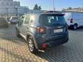 Jeep Renegade Renegade 2019 1.0 t3 Limited 2wd PROMO FREEDOM Grijs - thumbnail 7