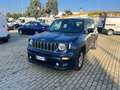 Jeep Renegade Renegade 2019 1.0 t3 Limited 2wd PROMO FREEDOM Grijs - thumbnail 1