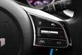 Kia Ceed SW / cee'd SW Sportswagon 1.0 T-GDi 120PK DynamicLine | Navigati Grijs - thumbnail 11