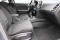 Kia Ceed SW / cee'd SW Sportswagon 1.0 T-GDi 120PK DynamicLine | Navigati Grijs - thumbnail 16